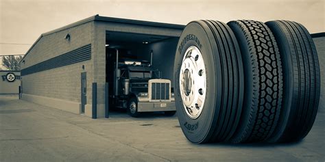 pomps skid steer tires|pomp's tire milwaukee.